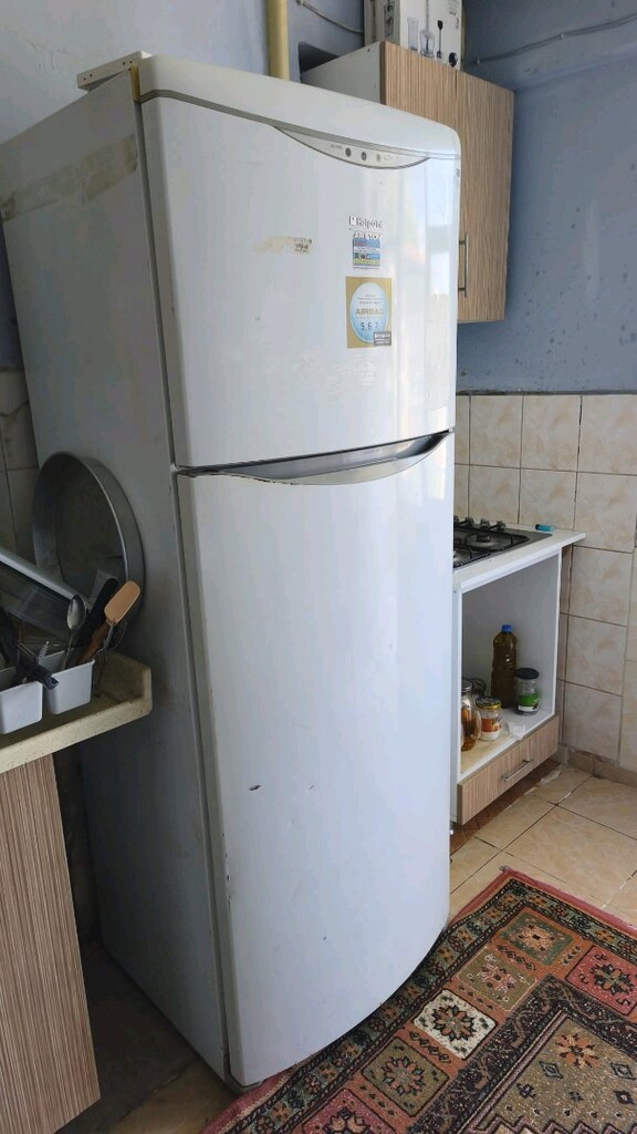 Komple Ev Eşyası - 7