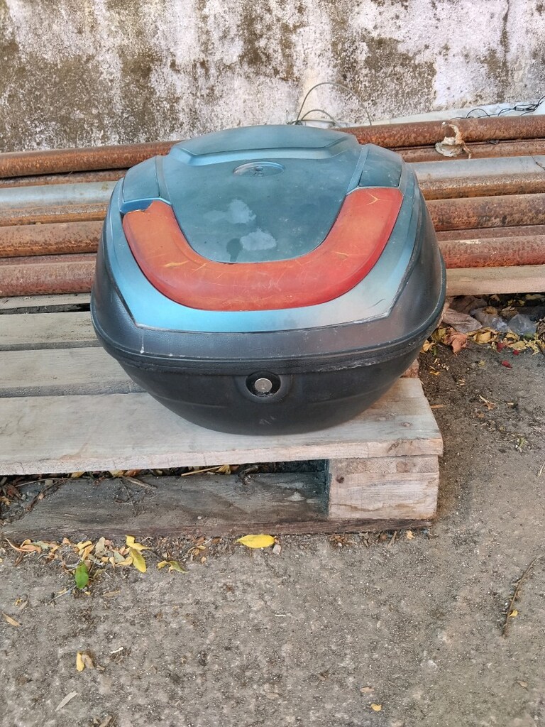 motor çantası bagajları tane fiyatları 650 - 4