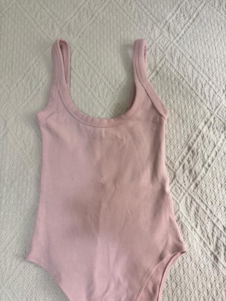 Zara fitilli bluz - 3