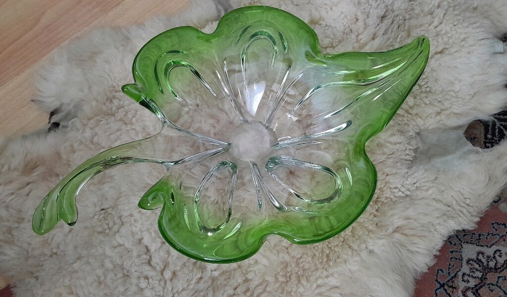 murano 46cm &30 cm - 2