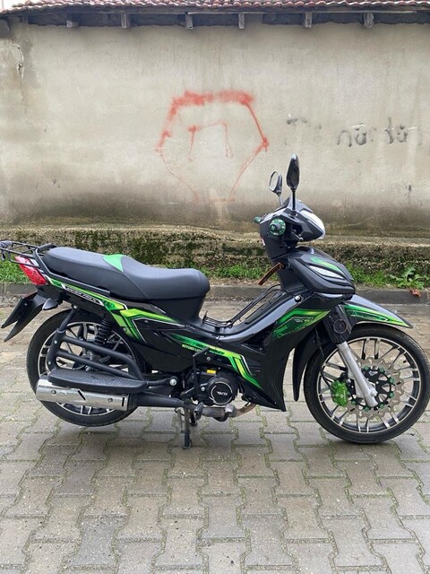 temiz sniper pro x