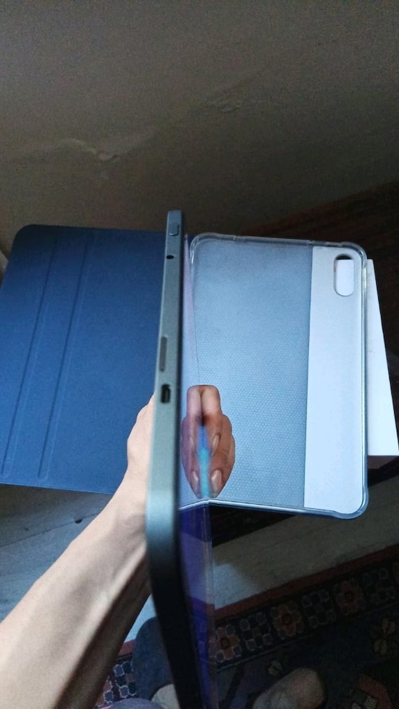 tablet - 4