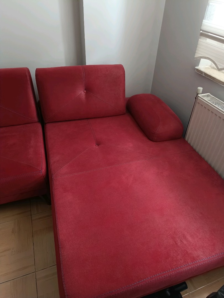 modalife köşe takımı - 4