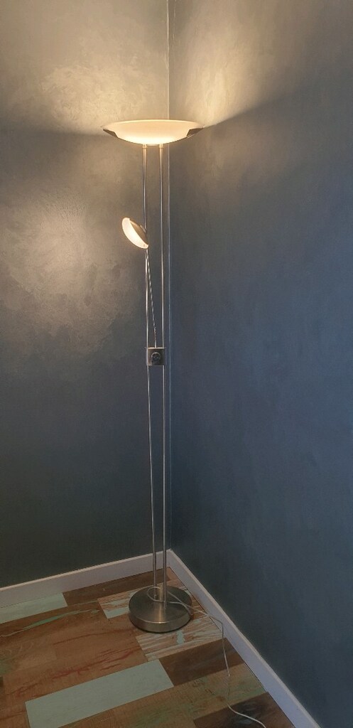 led lambader - 3