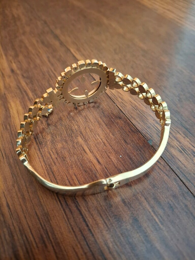 bayan bilezik bileklik - 3
