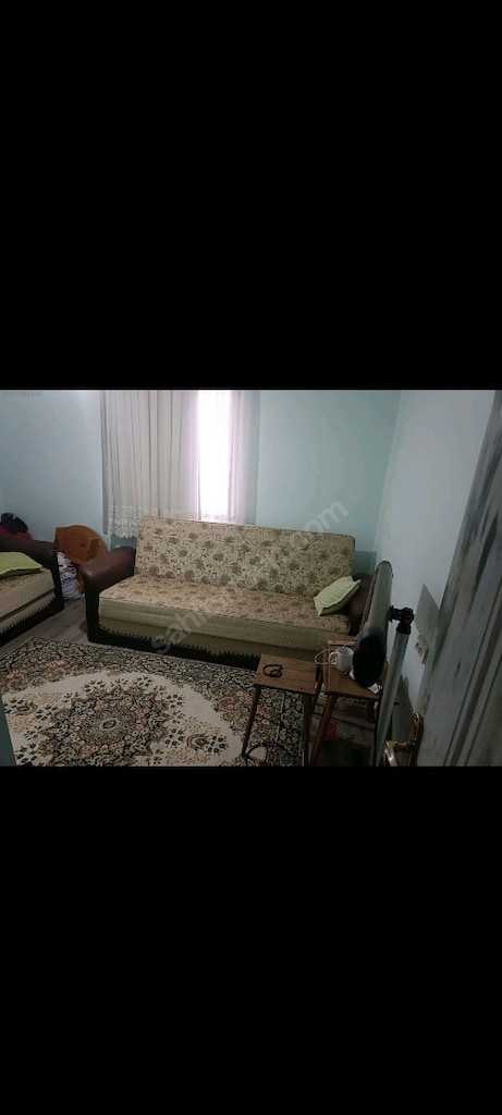 İSTİKBAL MARKA EV EŞYALARI ADET FİYATI LÜTFEN AÇIKLAMAYI OKUYUNUZ - 4