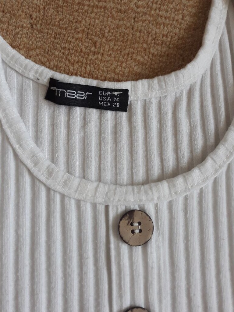Askili kasin crop - 2