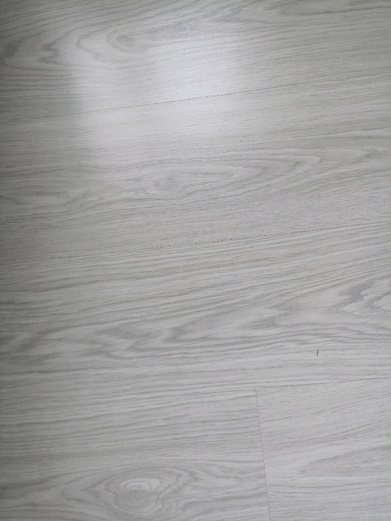laminant parke - 7