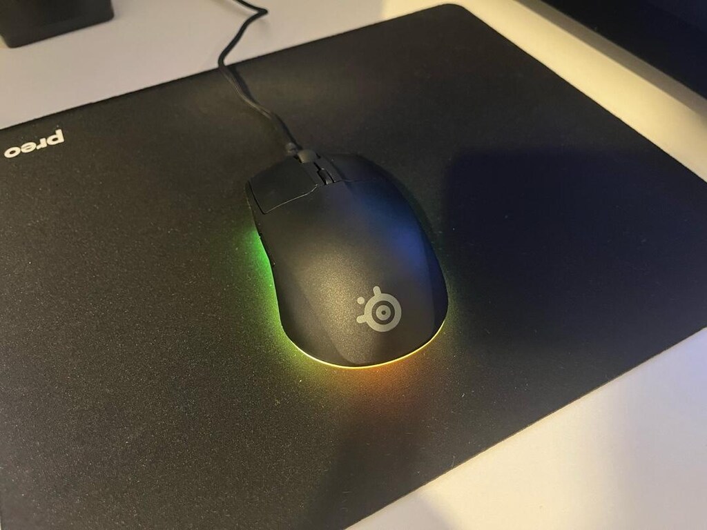 Üst Düzey Gaming Pc Seti - Oyuncu Bilgisayarı (6 Aylık Sıfır Ayarında) - 6