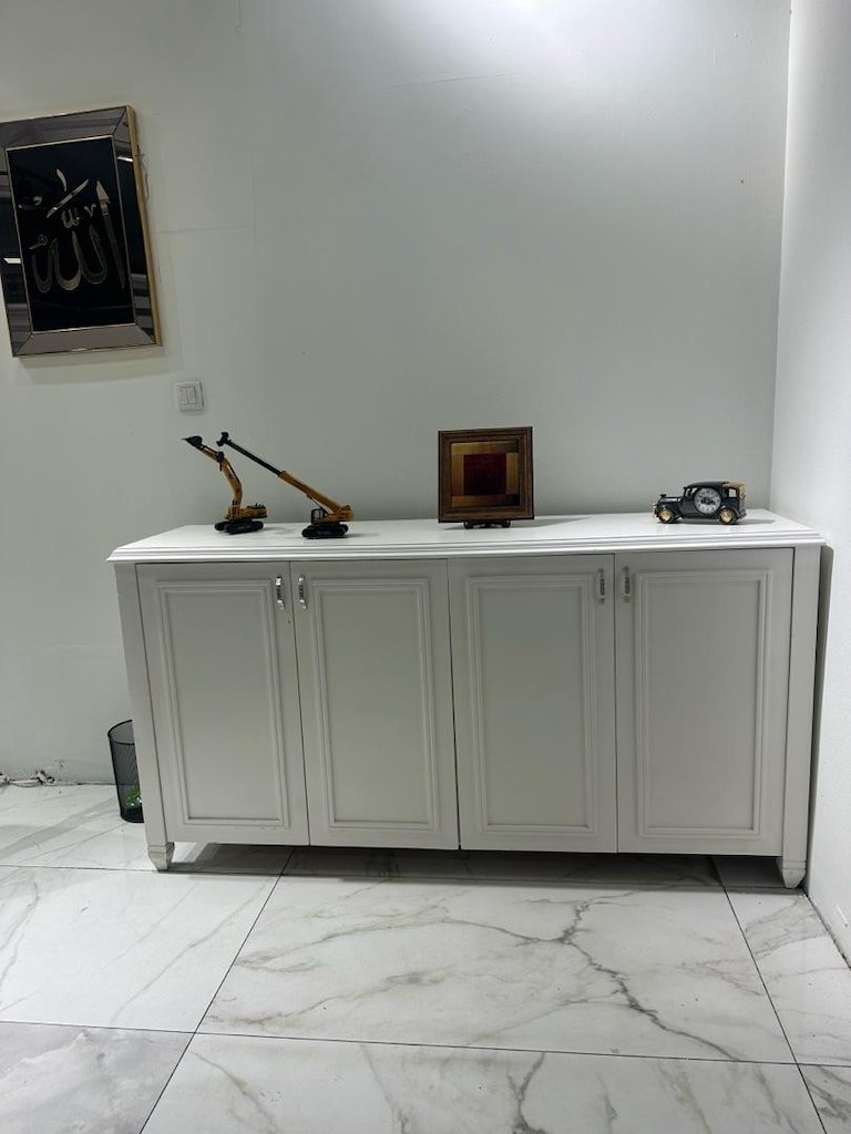 OFİS TAKIMI - 3