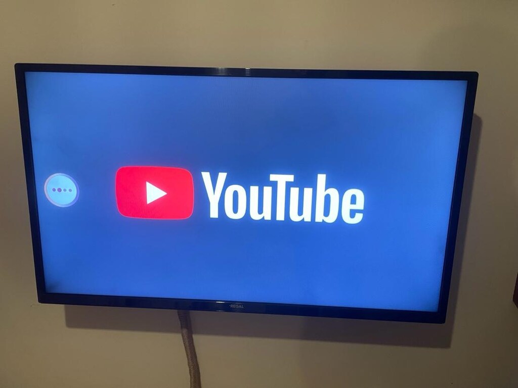 sorunsuz TV - 2