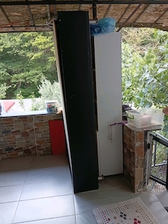 Baza - 3