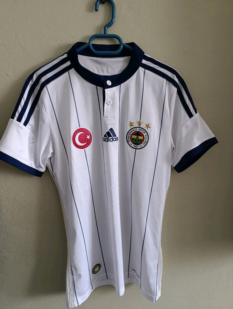 1 kere bile giyilmedi