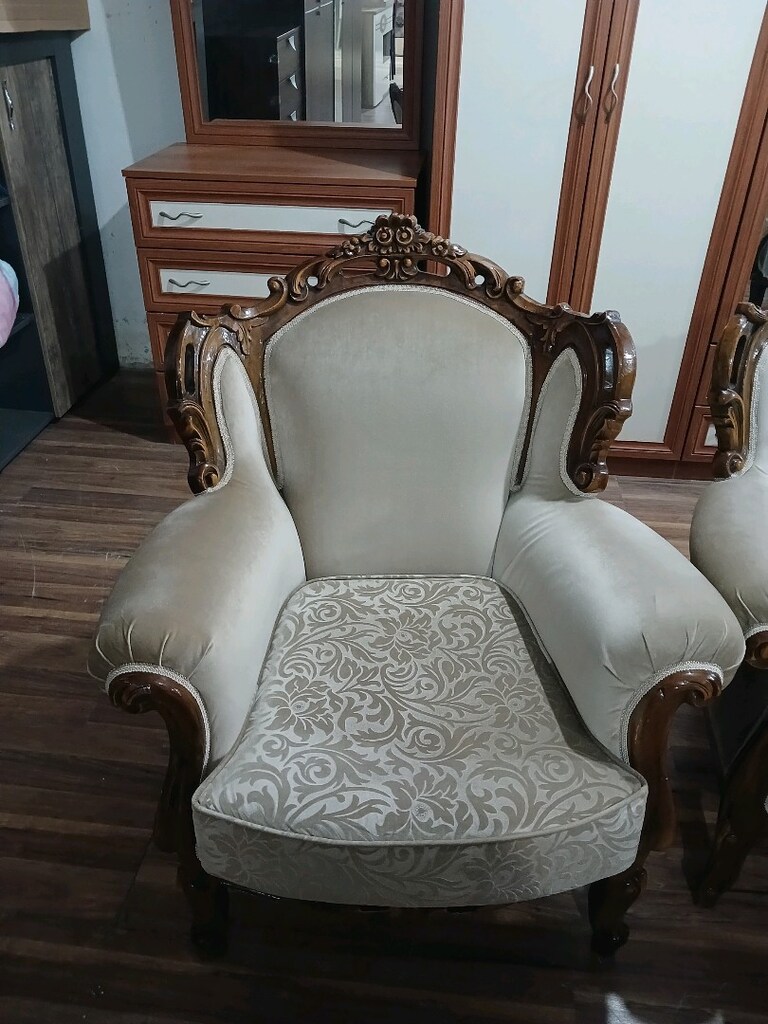 klasik tertemiz ürün - 4