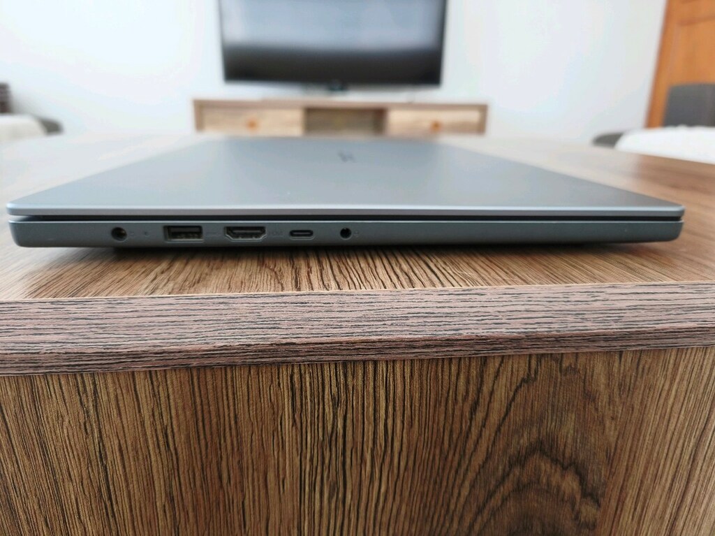 Garantili Lenovo IdeaPad 1TB SSD / 16 DDR5 RAM - 4
