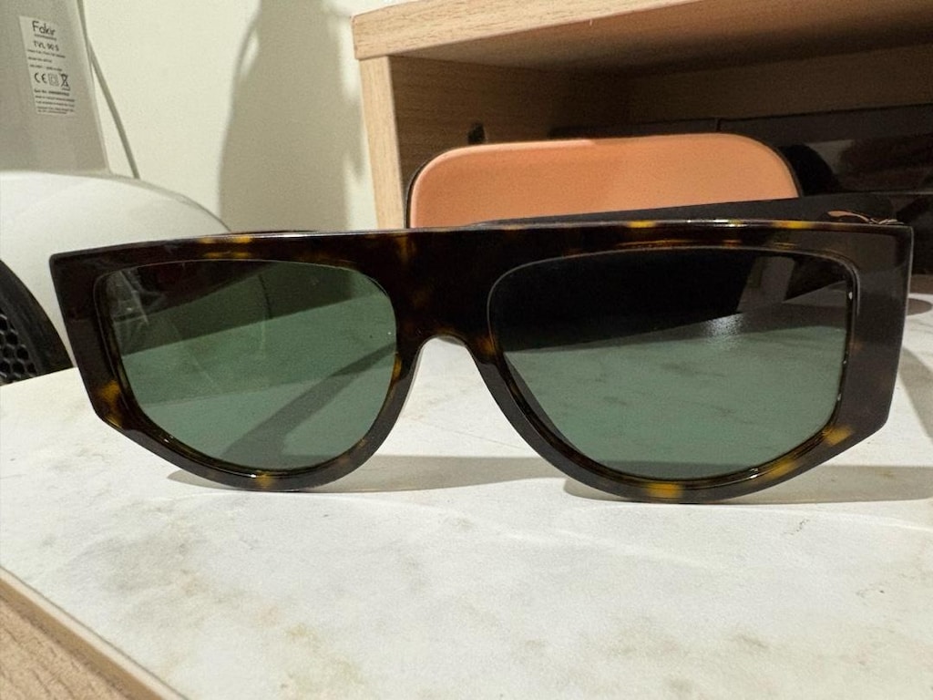 güneş gözlüğü givenchy - 4