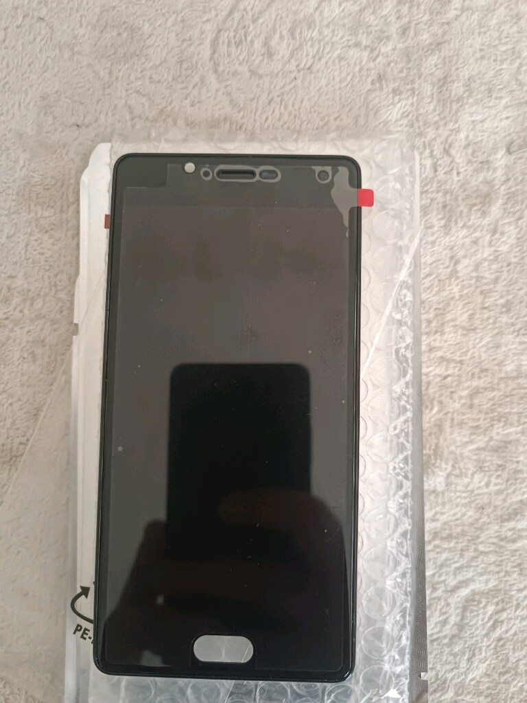 Casper sıfır LCD ekranlar - 3