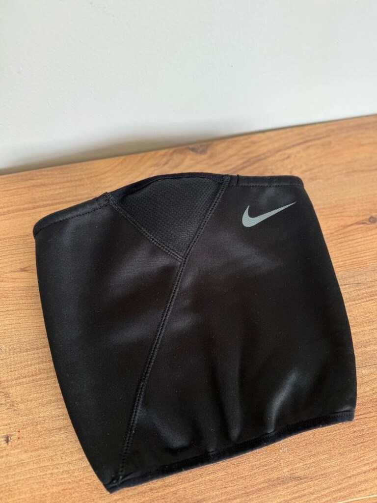 nike boğazlık