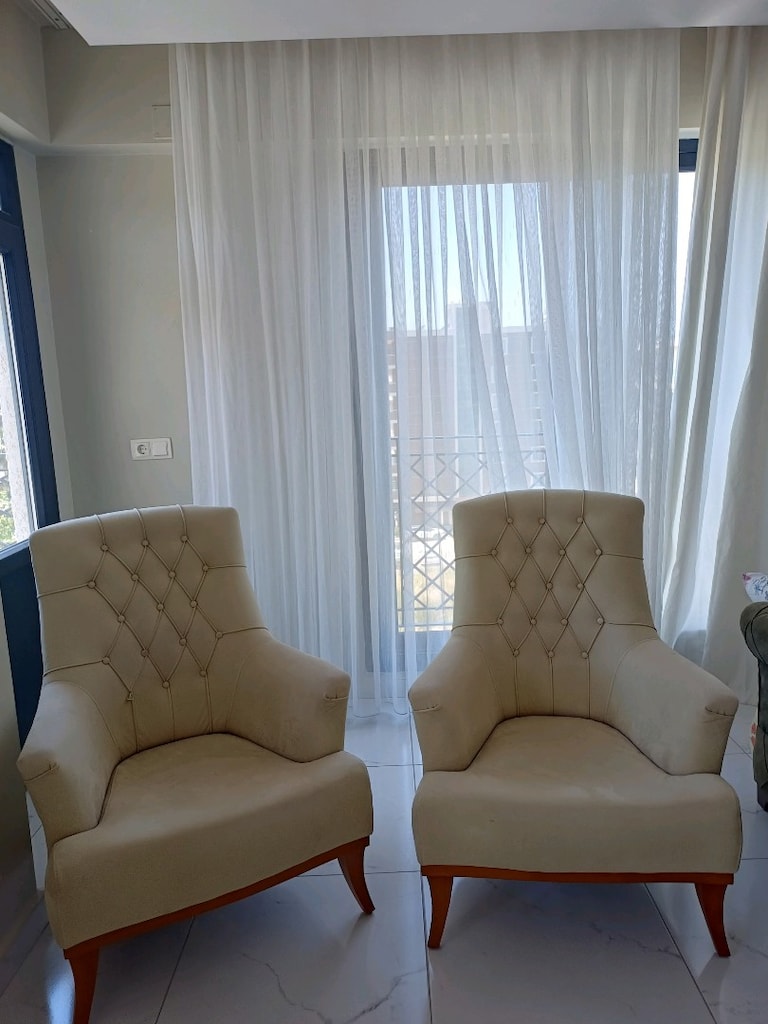 koltuk takımı - 3