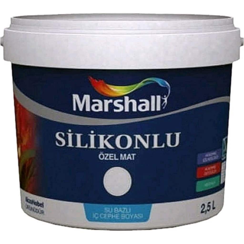Mutfak Dolap Boyama - 8
