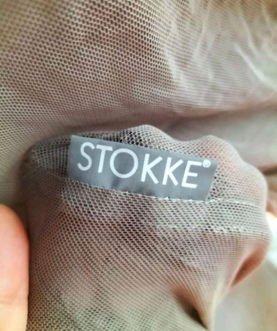 stokke sineklik - 2