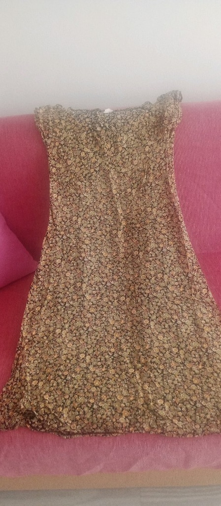 elbıse