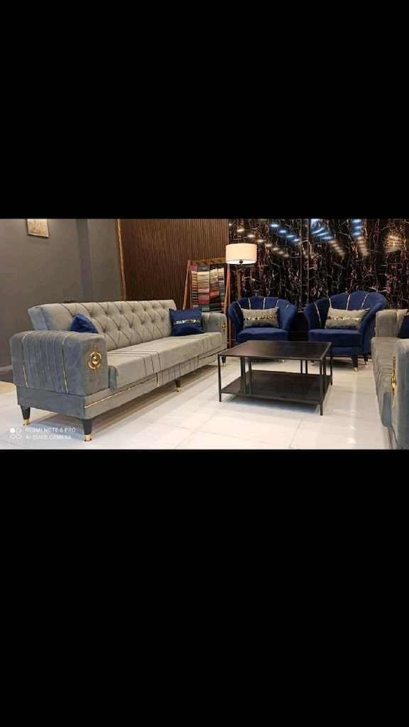 koltuk takımı modelleri - 2