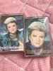 zeki müren kaseti - 2