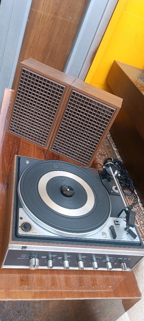 dual 1224 pikap - 5