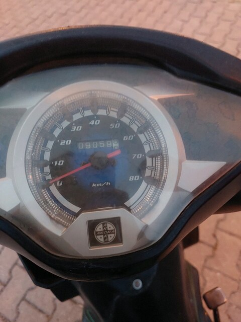 arora smart 50