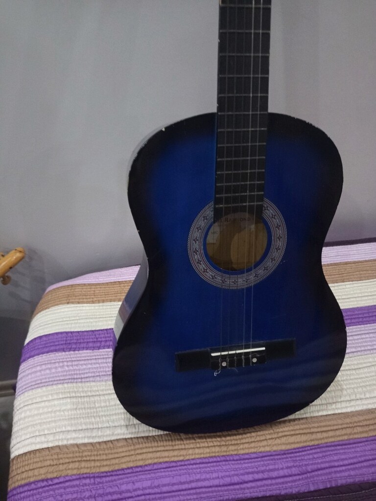 gtar - 2