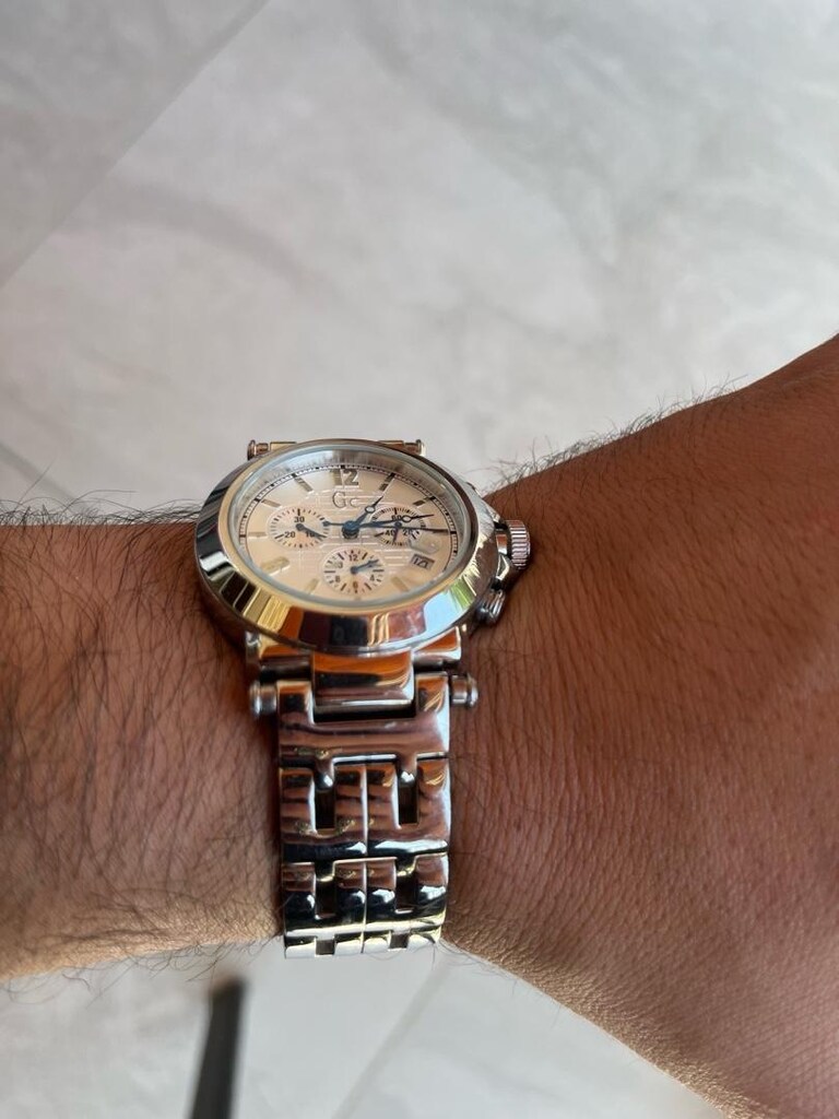 guess colection Gc - 3