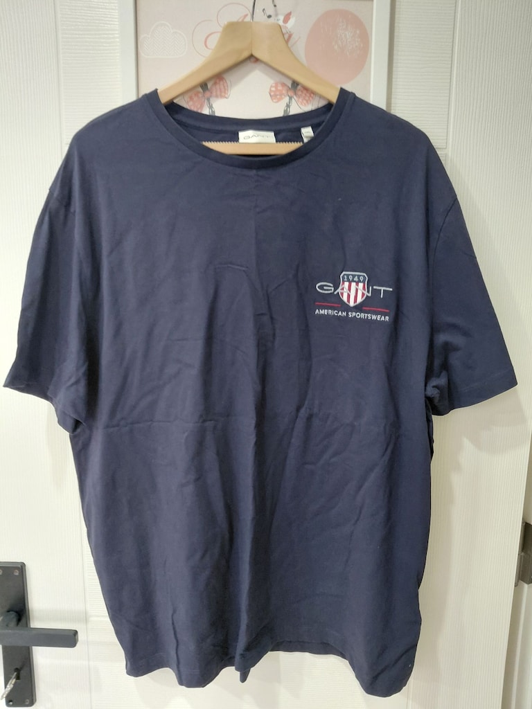 Marka Tshirt Orjinal Hepsi - 4