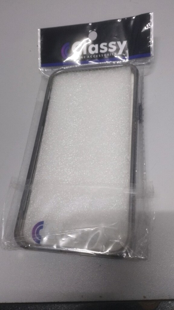 İPHONE 11 KILIFI - 4