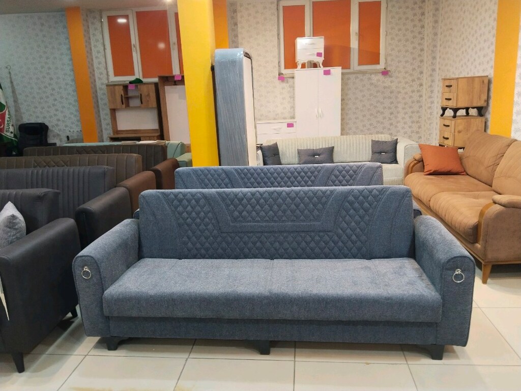 Kısa Süreliğine Fiyat Adet Fiyatıdıır - 8
