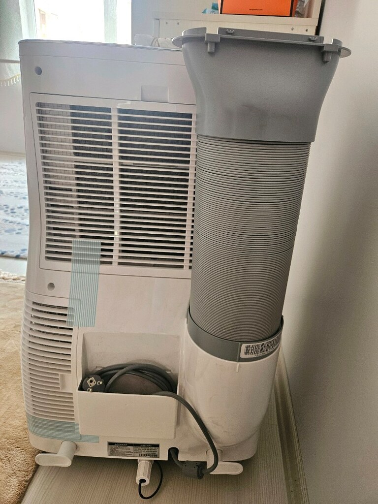 LG klima - 3