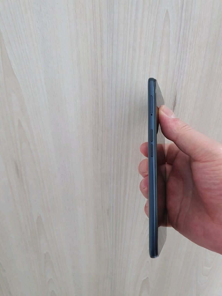 OPPO A54 128 gb TR ORJİNAL YURT İÇİ TEMİZ SAĞLAM TAKAS OLUR - 4