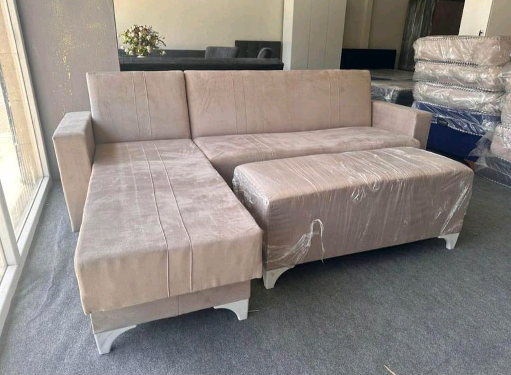 imalattan köşe takımları - 4