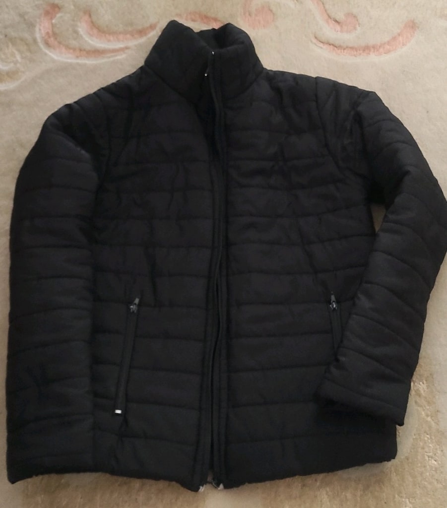 MONT - 3