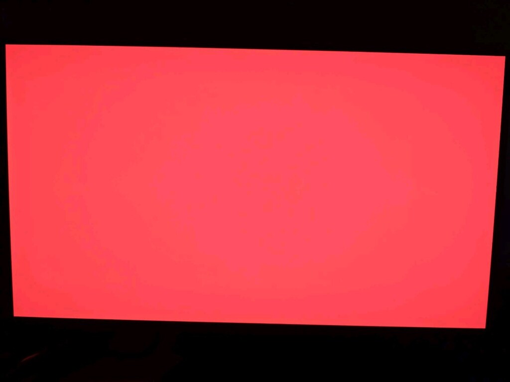 gıgabyte fo32u2 32 inç qd oled 4k 240 hz monitör 2 haftalık - 3