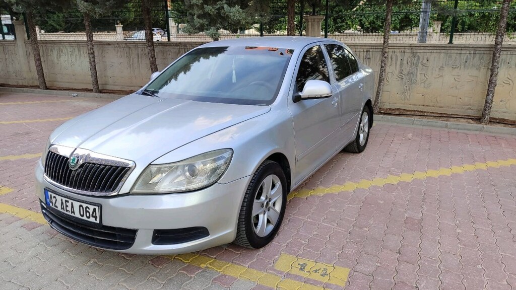 sahibinden servis bakımlı temiz - 2