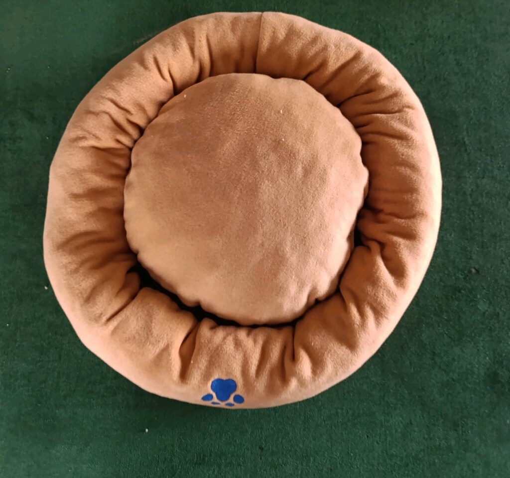 KEDİ MALZEMELERİ TAKIM - 4