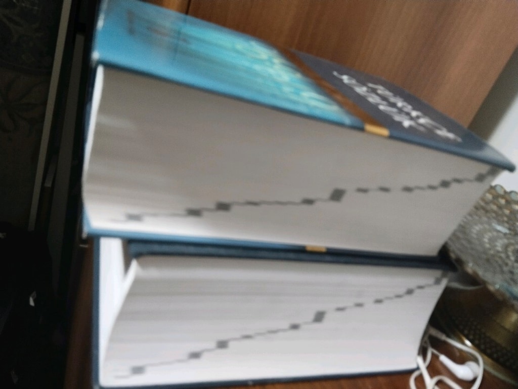 TDK Türkçe sözlük - 5