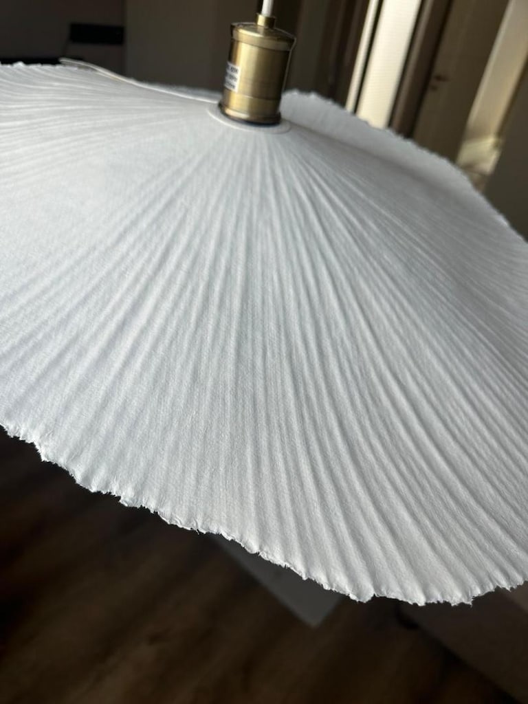 Zara home ikili avize - 13