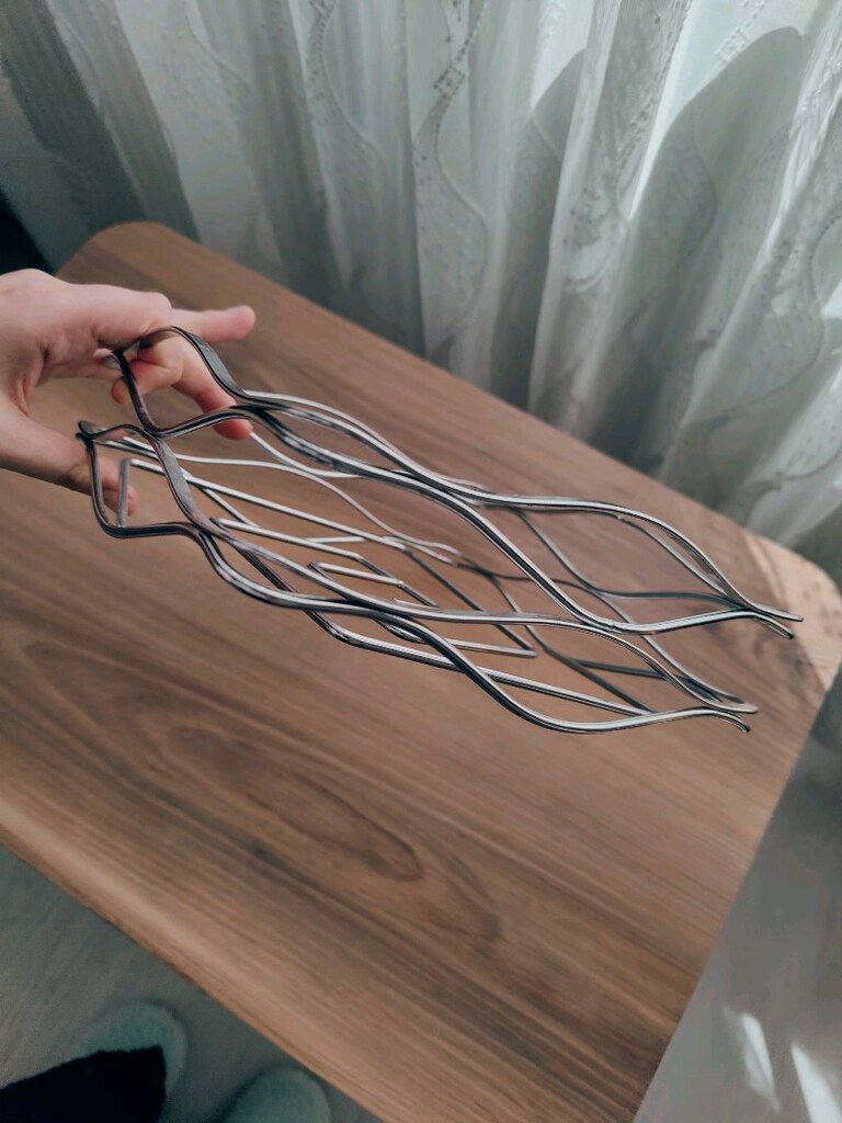 peçetelik - 3