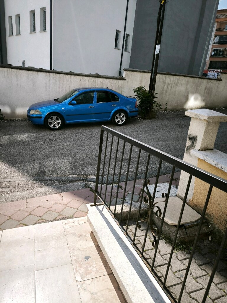 Bora 1.6 son fiyat - 7