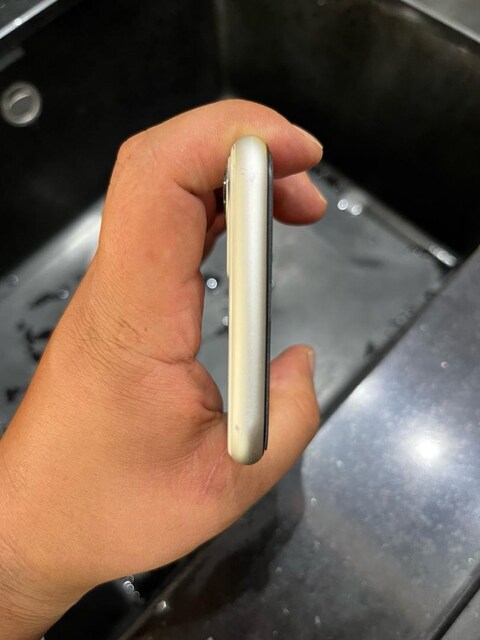 satılık 11 128gb