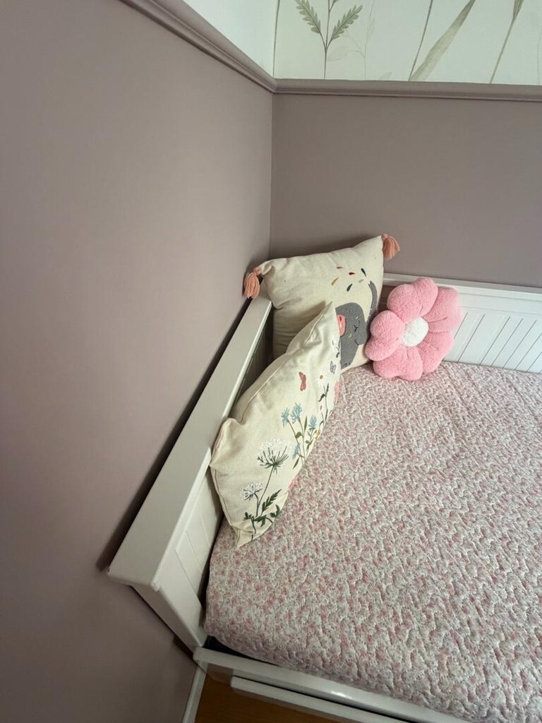 İKEA HEMNES DİVAN - 2