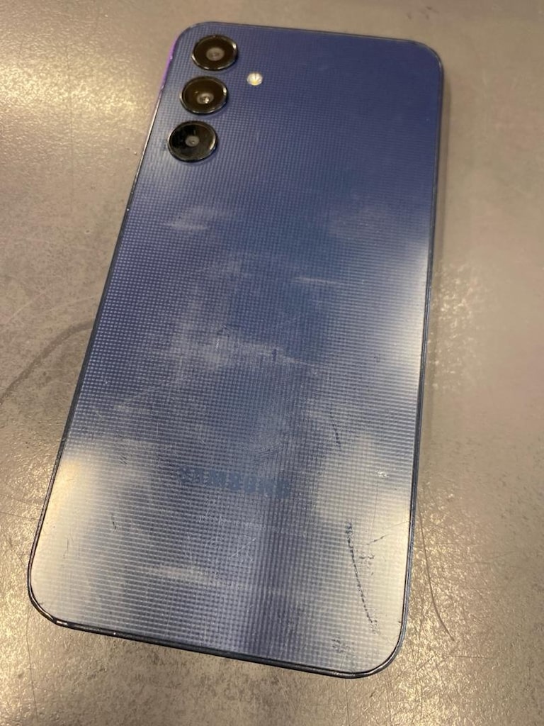 Sahibinden temiz telefon - 2