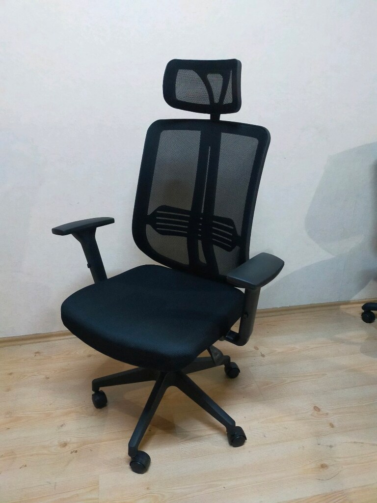 imalattan ofis müdür koltuğu sıfır urun şok kampanya - 5